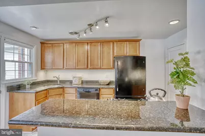 1570 Dellsway Road, Baltimore, MD 21286 - Photo 9