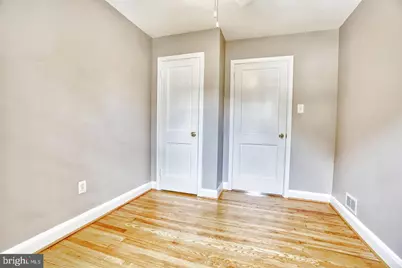 1570 Dellsway Road, Baltimore, MD 21286 - Photo 15