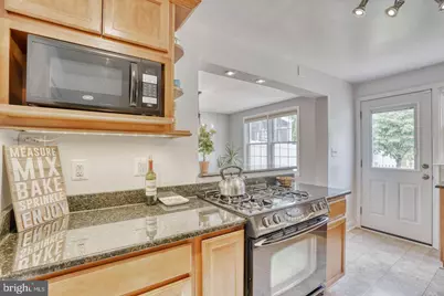 1570 Dellsway Road, Baltimore, MD 21286 - Photo 11