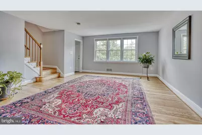 1570 Dellsway Road, Baltimore, MD 21286 - Photo 3