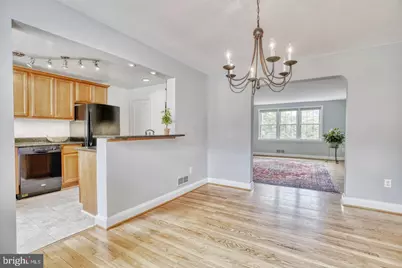 1570 Dellsway Road, Baltimore, MD 21286 - Photo 5