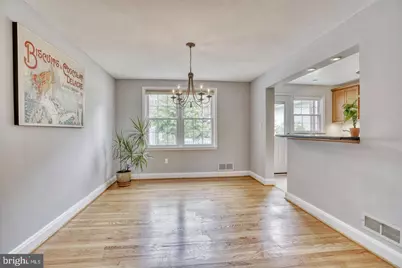 1570 Dellsway Road, Baltimore, MD 21286 - Photo 7