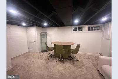 1570 Dellsway Road, Baltimore, MD 21286 - Photo 23