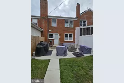 1570 Dellsway Road, Baltimore, MD 21286 - Photo 27