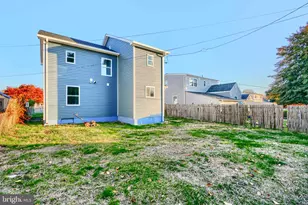 9 Avenal Rd, Baltimore, MD 21221 - Photo 29