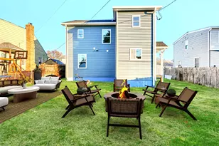9 Avenal Rd, Baltimore, MD 21221 - Photo 3