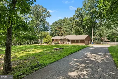 2306 Caves Road, Owings Mills, MD 21117 - Photo 1