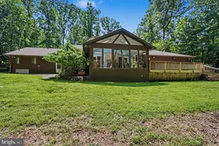 2306 Caves Rd, Owings Mills, MD 21117 - Photo 13