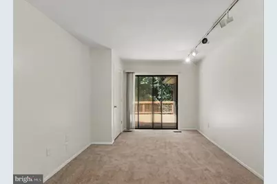 2306 Caves Road, Owings Mills, MD 21117 - Photo 23