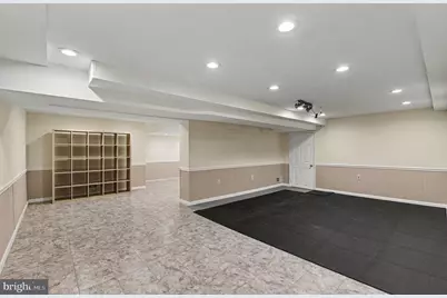 2306 Caves Road, Owings Mills, MD 21117 - Photo 27