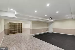 2306 Caves Rd, Owings Mills, MD 21117 - Photo 27