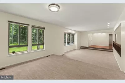 2306 Caves Road, Owings Mills, MD 21117 - Photo 9