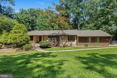 2306 Caves Road, Owings Mills, MD 21117 - Photo 11