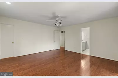 2306 Caves Road, Owings Mills, MD 21117 - Photo 21