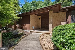 2306 Caves Rd, Owings Mills, MD 21117 - Photo 3