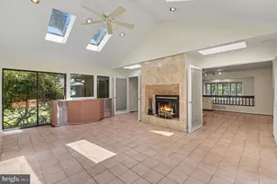 2306 Caves Rd, Owings Mills, MD 21117 - Photo 15