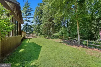 2306 Caves Road, Owings Mills, MD 21117 - Photo 7
