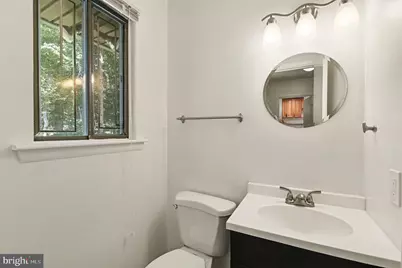 2306 Caves Road, Owings Mills, MD 21117 - Photo 19