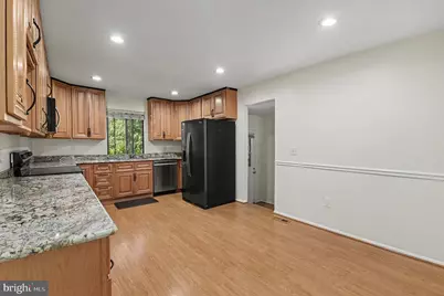 2306 Caves Road, Owings Mills, MD 21117 - Photo 13