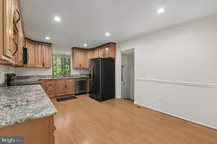 2306 Caves Rd, Owings Mills, MD 21117 - Photo 13