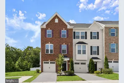 4926 Arborgate Circle, Baltimore, MD 21227 - Photo 1