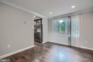 22 Heathrow Manor Ct, Nottingham, MD 21236 - Photo 9