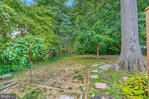 22 Heathrow Manor Ct, Nottingham, MD 21236 - Photo 39