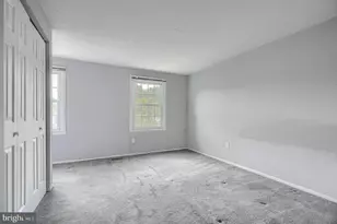 22 Heathrow Manor Ct, Nottingham, MD 21236 - Photo 17