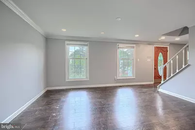 22 Heathrow Manor Court, Nottingham, MD 21236 - Photo 5