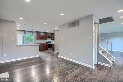 22 Heathrow Manor Court, Nottingham, MD 21236 - Photo 15