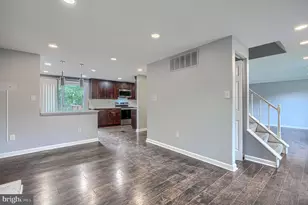 22 Heathrow Manor Ct, Nottingham, MD 21236 - Photo 15