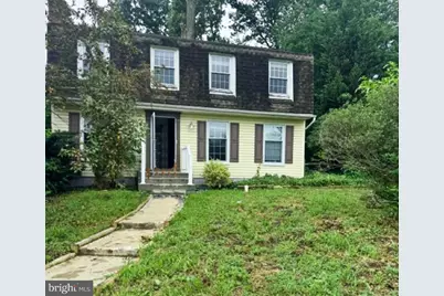 22 Heathrow Manor Court, Nottingham, MD 21236 - Photo 1