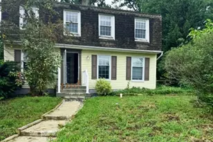 22 Heathrow Manor Ct, Nottingham, MD 21236 - Photo 1