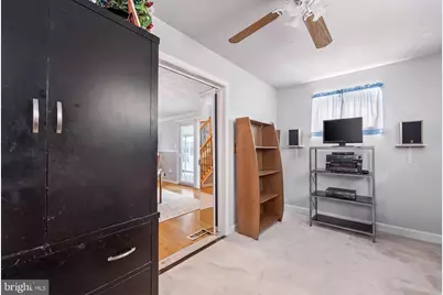 5608 Huntsmoor Road, Baltimore, MD 21227 - Photo 23