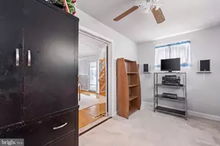 5608 Huntsmoor Rd, Baltimore, MD 21227 - Photo 23