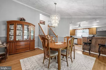 5608 Huntsmoor Road, Baltimore, MD 21227 - Photo 13