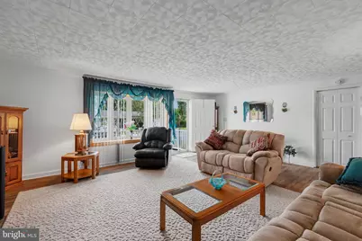 5608 Huntsmoor Road, Baltimore, MD 21227 - Photo 7