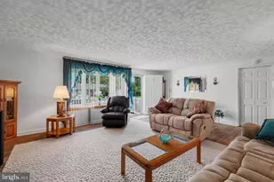 5608 Huntsmoor Rd, Baltimore, MD 21227 - Photo 7