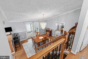 5608 Huntsmoor Rd, Baltimore, MD 21227 - Photo 29