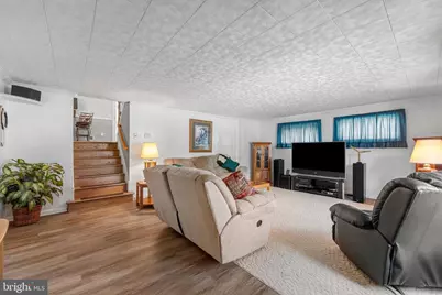 5608 Huntsmoor Road, Baltimore, MD 21227 - Photo 5