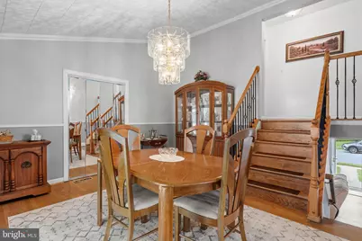 5608 Huntsmoor Road, Baltimore, MD 21227 - Photo 15