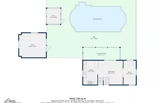 5608 Huntsmoor Rd, Baltimore, MD 21227 - Photo 43