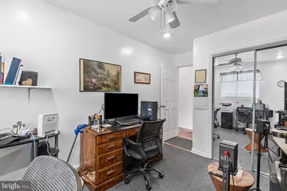 5608 Huntsmoor Road, Baltimore, MD 21227 - Photo 33