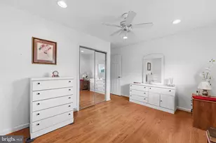 5608 Huntsmoor Rd, Baltimore, MD 21227 - Photo 31