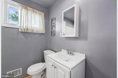 5608 Huntsmoor Road, Baltimore, MD 21227 - Photo 27