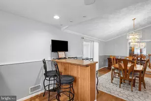 5608 Huntsmoor Rd, Baltimore, MD 21227 - Photo 21