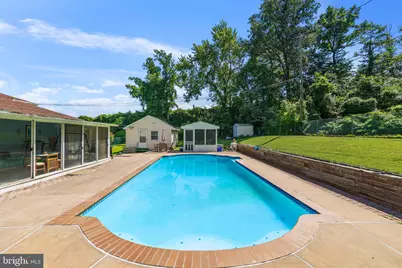5608 Huntsmoor Road, Baltimore, MD 21227 - Photo 39