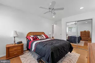 5608 Huntsmoor Rd, Baltimore, MD 21227 - Photo 35