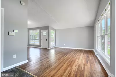 6901 Chippewa Drive, Baltimore, MD 21209 - Photo 23