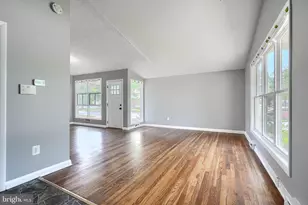 6901 Chippewa Dr, Baltimore, MD 21209 - Photo 23
